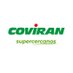 Covirán (@coviran) Twitter profile photo Covirán (@coviran) Twitter profile photo