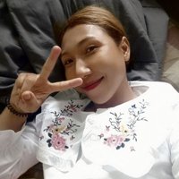 MALI (@callmemali2) 's Twitter Profile