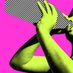 sigtrygrr (@sigtrygerr) Twitter profile photo sigtrygrr (@sigtrygerr) Twitter profile photo
