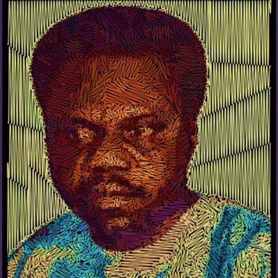 OBA ORIN THE REAL IDAN Profile