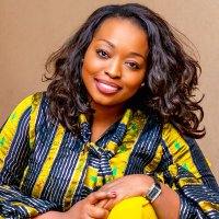 Amy Sarr Fall (@amysarrfall) 's Twitter Profile