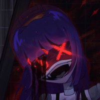 ChasperX2Tie(TESSAs HEELS👠)☆ (@x2_tie) 's Twitter Profile Photo ChasperX2Tie(TESSAs HEELS👠)☆ (@x2_tie) 's Twitter Profile Photo