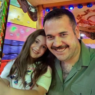 71Cagr's profile picture. Buradaki paylaşımlar,çizimler hobi amaçlıdır.Grafikleri,çalışmayı,sayıları sevdiğimizdendir.Tek🔫 geldik tek 🔫gideriz.