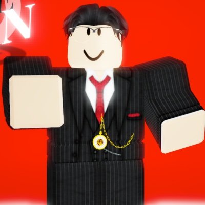 pmsajidrx's profile picture. Prime Minister @govtbdrx | Former Chief of Army Staff @armybdrx
| Leader of People's Action Party | CEO & Chief Editor @DailyStar_RBX
| Former RABDG @policebdrx
