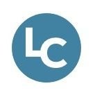 Folleto La Cuadra (@folletolacuadra) 's Twitter Profile