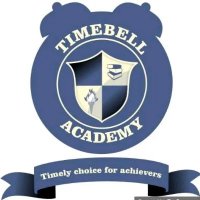 Timebell Timebell (Timebell Academy Enugu) (@obinnagideon2) 's Twitter Profile