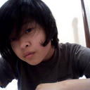 Elliot Park - @EroticElliot - Twitter