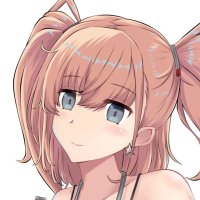 ニパ C106土曜日 西ひ－41ab on X: 