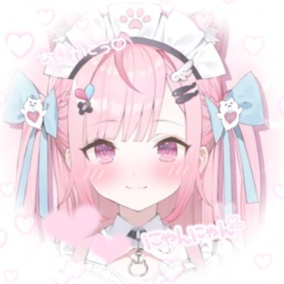 結城さくなの烤肉館⚓🎀🐾さんのプロフィール画像