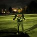 Natthias Nieves (@natthiass) Twitter profile photo Natthias Nieves (@natthiass) Twitter profile photo