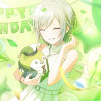Yokoko@PPです (@yokoko_blitzfun) 's Twitter Profile