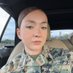 Adriana Jessica (@jessicadiana103) Twitter profile photo Adriana Jessica (@jessicadiana103) Twitter profile photo