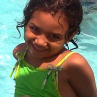 Reem πββ¬ (@reislostt) 's Twitter Profile