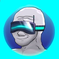 Soljak on Solana (@soljakcto) 's Twitter Profile