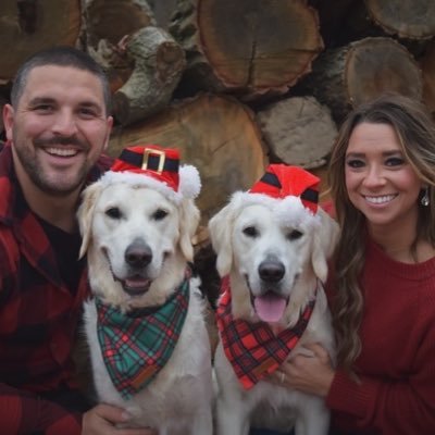 29 • teacher • racing & dogs
