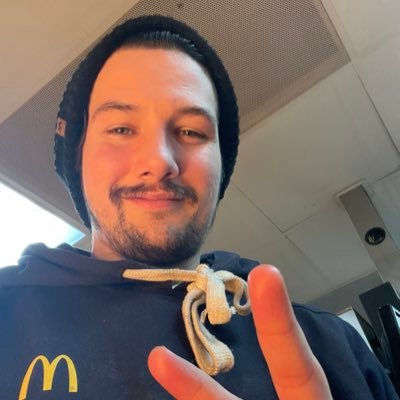 jonUpchurc40132's profile picture. Welcome