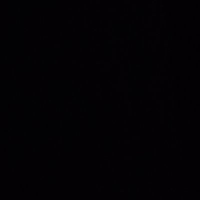 Altercebu321's profile picture. 