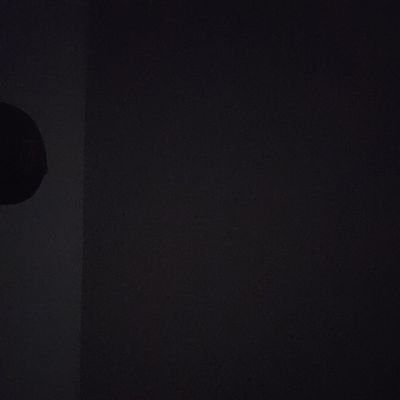 qgdbudman's profile picture. Jack of all trades. Master of some. I love challenges and solving problems.