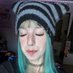 Courtney mae (@pumpkinkitty666) Twitter profile photo Courtney mae (@pumpkinkitty666) Twitter profile photo