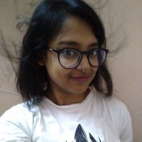 Prashansha (@reignofcat) 's Twitter Profile