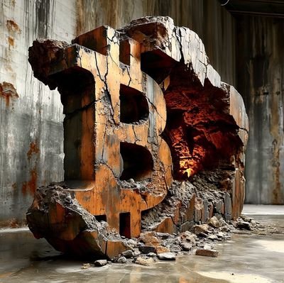 Mrhumble5959's profile picture. 