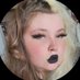 Fatassgoddess (@fatassgodess) Twitter profile photo Fatassgoddess (@fatassgodess) Twitter profile photo