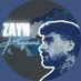 Zquad Panamá 🇵🇦 (@panamazayn_) Twitter profile photo Zquad Panamá 🇵🇦 (@panamazayn_) Twitter profile photo