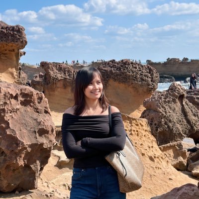 kiamotorrss's profile picture. There's no one I'd rather be than me. Engr. Carlos 🤟🏻