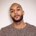 𝕄𝕣. 𝕃𝕠𝕟𝕘 🍆 (@mrlong4real) Twitter profile photo 𝕄𝕣. 𝕃𝕠𝕟𝕘 🍆 (@mrlong4real) Twitter profile photo