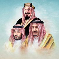 خالد الحبسي (@abu_mohanad1) 's Twitter Profile
