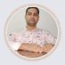 AL Mamun (@almamun12291499) Twitter profile photo AL Mamun (@almamun12291499) Twitter profile photo