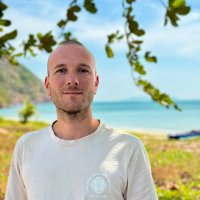 Petar K (@goeazypk) 's Twitter Profile Photo Petar K (@goeazypk) 's Twitter Profile Photo