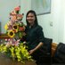 Trần Mùi (@ngannhi2023) Twitter profile photo Trần Mùi (@ngannhi2023) Twitter profile photo