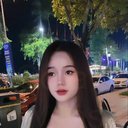 Cora Lyons - @cora_lyons7701 - Twitter