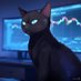黒猫トレーダー🐈⬛ (@blackcat_trade_) Twitter profile photo 黒猫トレーダー🐈⬛ (@blackcat_trade_) Twitter profile photo