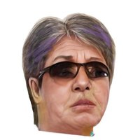 希藤俊の 男のため息 (@shunn5050) Twitter profile photo