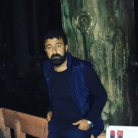 BAŞKAN MÜZiSYEN (@cemalcemal3349) 's Twitter Profile