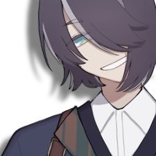 みたらし団子の味噌汁さんのプロフィール画像