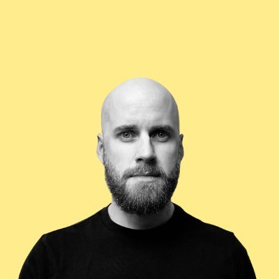 michalmarek_'s profile picture. Founder & Creator at @FrameBakers. Baking Premium @Framer Templates. Developer & Problem Solver.