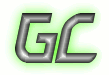 Whatever you are looking for we will provide to you.
Computer Services & OS/Software Installation
, Computers part
, Electronic devices, : 32826AA1
