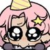 angel 🎗🐷 | 🍉 (@angelj_go) Twitter profile photo angel 🎗🐷 | 🍉 (@angelj_go) Twitter profile photo
