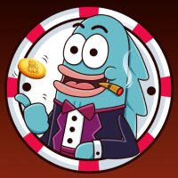 FerdyFlip 🔺 (@ferdyfishh) 's Twitter Profile
