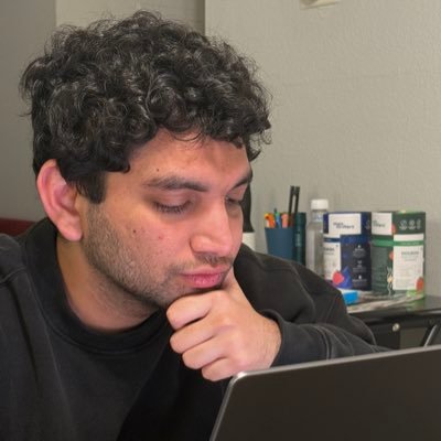 neiljaitly7963's profile picture. engineering @almaimmigration