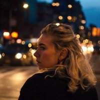 hayriye hanım (@thelegantt) 's Twitter Profile Photo