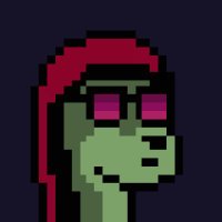 Medu (Ø,G) Reddio (@medusa6910) 's Twitter Profile