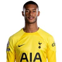 S.THFC (@snamiso1700) 's Twitter Profile Photo