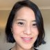 Carol Xie (@carolmxie) Twitter profile photo Carol Xie (@carolmxie) Twitter profile photo