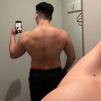 ピロリ菌 (@v8w6bbgxmic5ar8) 's Twitter Profile