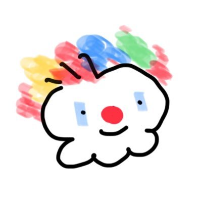 NUMUTU☀️さんのプロフィール画像