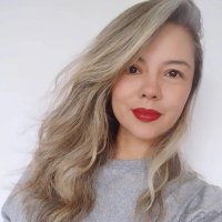 Mostacho (@mimostachos) 's Twitter Profile